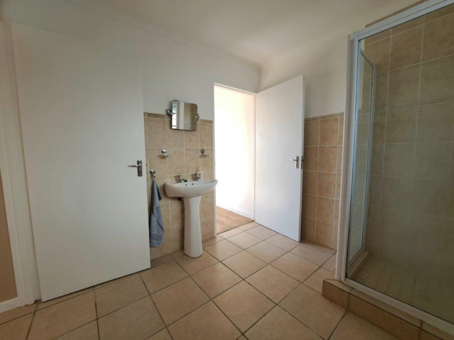 3 Bedroom Property for Sale in Mansfield Western Cape